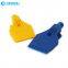 air blower nozzle wind jet nozzle for dust cleaning