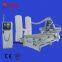 CNC-деревообрабатывающая фрезерная станок ATC