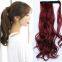 Machine Weft Kinky Straight Virgin Soft Human Hair Weave Malaysian 14inches-20inches