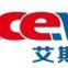 Jiangsu Acemien Machinery CO.,LTD