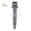 Ignition coil for car Japanese GN10323 9091902248 9091902260 90919A2001 90919A2006 90919T2005