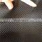 carbon fiber cloth for bmw,carbon fiber interior bmw