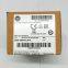 2085-IQ16  Micro800 16 Point  Digital Input Module