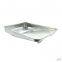 Metal Tray