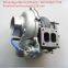 S2410-03251 HINO TURBOCHARGERS J08C EB100 EF100