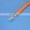 Flexible STP Cat5e 4 twisted shielding pair chain cable servo cable robot cable signal transmission wire