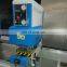 PVC Window Welding Machine