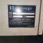 JONEFINE VMC-1060 vertical machining center