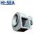 CBL series marine explosion-proof centrifugal fan