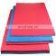 Sport MMA WTF Approved Taekwondo Eva Puzzle Mat