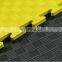 Best Price Non Slip Interlocking Rubber Mats