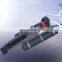 Mini gold mining dredge for sale