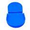 Silicone Coin Pouch Cute Coin Wallet Hot Selling Colorful