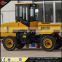 10 Year Manufacturer FCY20 mini tracked site dumper