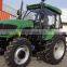 2015 New Dongqi Tractor Price