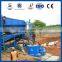 High Recovery Gold Mining of Ghana from Professional Manufacture Sinolinking