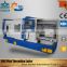 cnc gear hobbing machine price with high quality