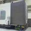 NEW South Korea HNKC250E Turning-Mill Machine