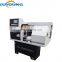 CK0640 Cheap small 5 axis cnc turning lathe machine price