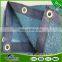 Factory direct sale 90% shading rate for garden mesh concealment