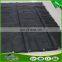Factory wholesale new products car shelters sun shade net