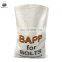 China Wholesale PP Woven Rice Bag 50kg