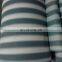 Balcony Screen Shade Net/ Veranda Fence Safety Netting For Balcony