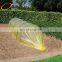 High quality PO PE film ETFE greenhouse film for sale