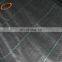 Non woven PP geo woven ground cover fabric