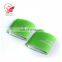 HOT Popular fastener tape ski equipment fastener tape ski strap