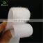 custom design  nylon hook and loop