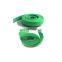 Chinese manufacturers online functional hook and loop  cable fastener