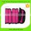 Identigrip Bag ID Baggage Handle Wrap