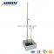 AISRY Drop Ball Impact Test Equipment For Ceramic And Acrylic