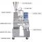 Low price customizable meat pie forming machine