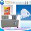 detergent soap powder making machine with High quality