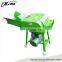 9QZ series of silage hay cutter about grass chopper machine for animals feed