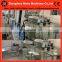 Bottled drinking water processing machine line/ automatic water bottling and filling machine