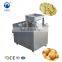 automatic peanut slice cutting machine almond slice cutting machine