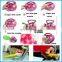 50LB Selling Prices Of Disposable Helium Balloons Sale
