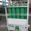 High Pressure Acetylene Gas Cylinder Price Hydrogen Gas Cylinder