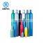 Disposable Steel 1-100L 200Bar Ammonia Gas Cylinder China Gas Cylinder Gas Tank