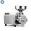 Energy Saving Popular Profession Sugar Grinder Machine Corn Maize Flour Milling Grinding Machine