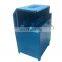 Good Quality Easy Operation Chili Harvest Machine pepper harvester/chili picking machine