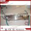 small mineral water filling machine