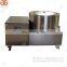 Industrial Price Small Scale Lays French Fries Making Machine Equipment Potato Chips Production Line