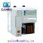 1747-C10  Allen Bradley    Rockwell