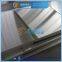 TZM Molybdenum Plate, TZM Alloy Plate, TZM Plate With Best Quality
