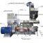 oil press machine with top capacity