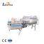 Energy Efficient Fruit Vegetable Washing Machine